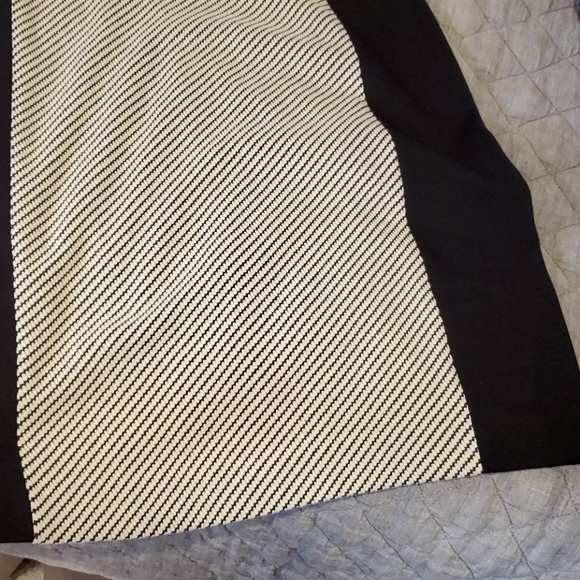 Fitted NWT BanRep midi dress - Picture 5 of 8